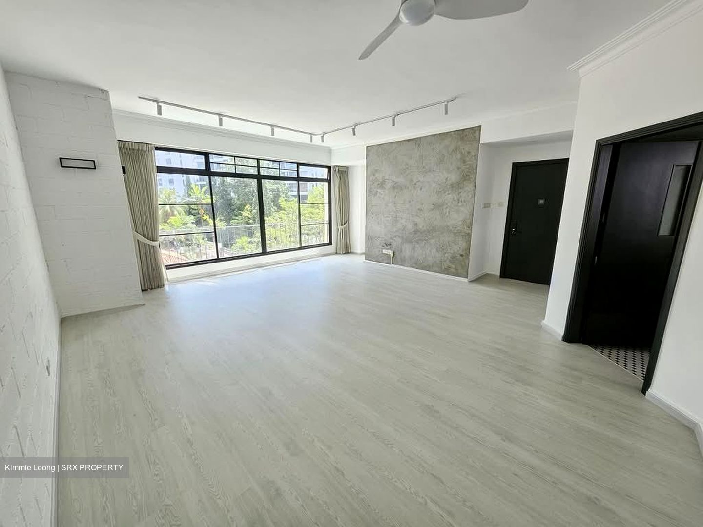 Mutiara View (D10), Apartment #528242391